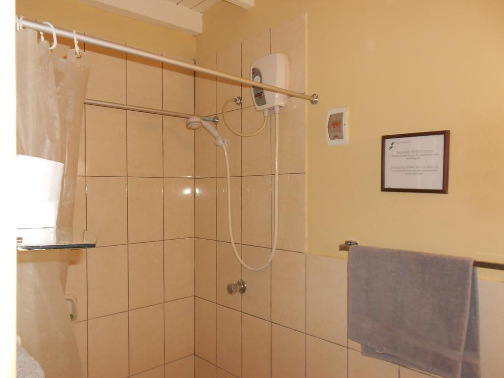 Kanata Properties 2 Лима Номер фото
